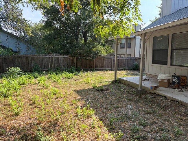 Building Photo - 7804 Topawa Cove
