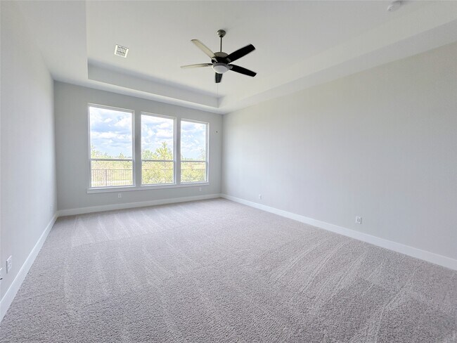 Building Photo - 29806 Loblolly Vw Ln