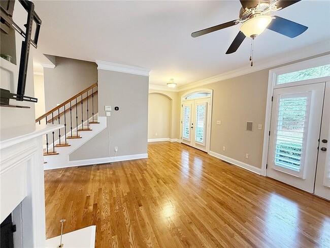 Building Photo - 3641 Ridge Towne Dr