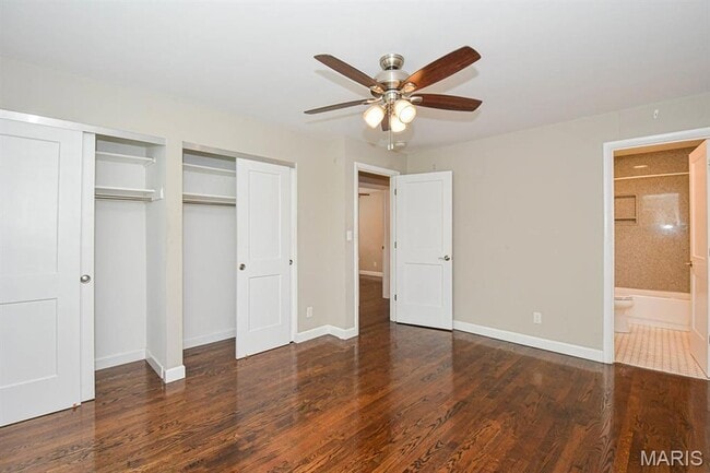 Building Photo - 7359 Balson Ave