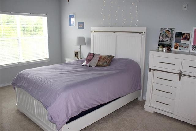 Building Photo - 3102 Kings Rd