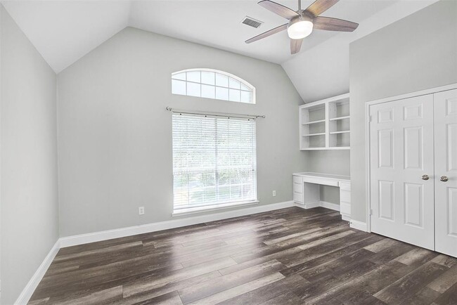 Building Photo - 66 N Thundercreek Pl