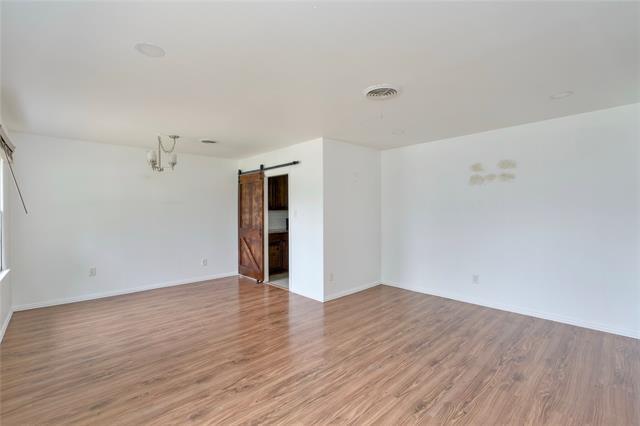 Building Photo - 5604 Morley Ave