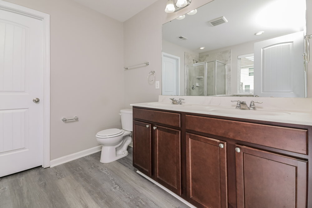 Building Photo - 232 Pamlico Dr