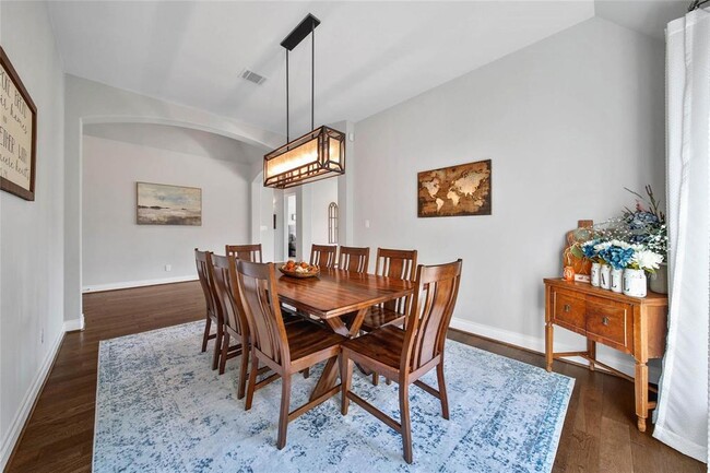 Building Photo - 4615 Primrose Valley Ln
