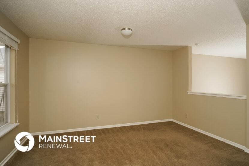 Building Photo - 3328 Summer Breeze Cir