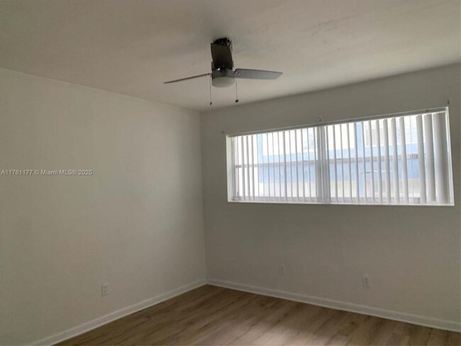 Building Photo - 1 bedroom in North Miami Beach FL 33162