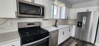 Building Photo - 2408 Hauser Blvd