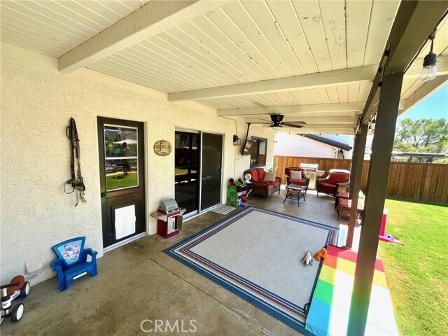 Building Photo - 22511 Pin Tail Dr