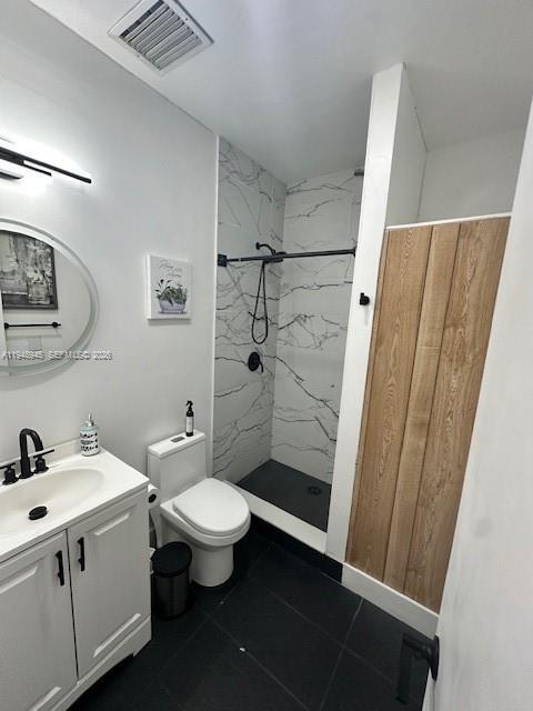 Building Photo - 2827 McKinley St