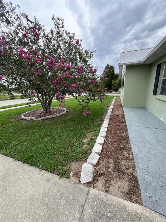 Building Photo - 38822 Margs Ct