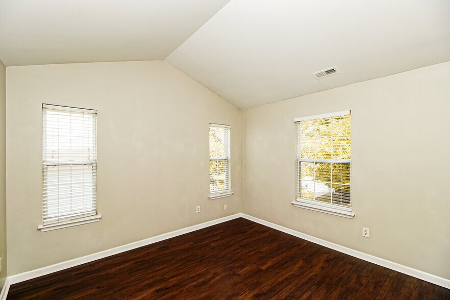 Building Photo - 12137 Goff House Ct