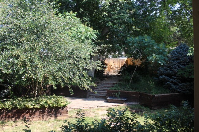 Building Photo - Gorgeous 2 Story Home in Columbine West!