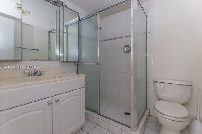 Building Photo - 3777 NW 78th Ave