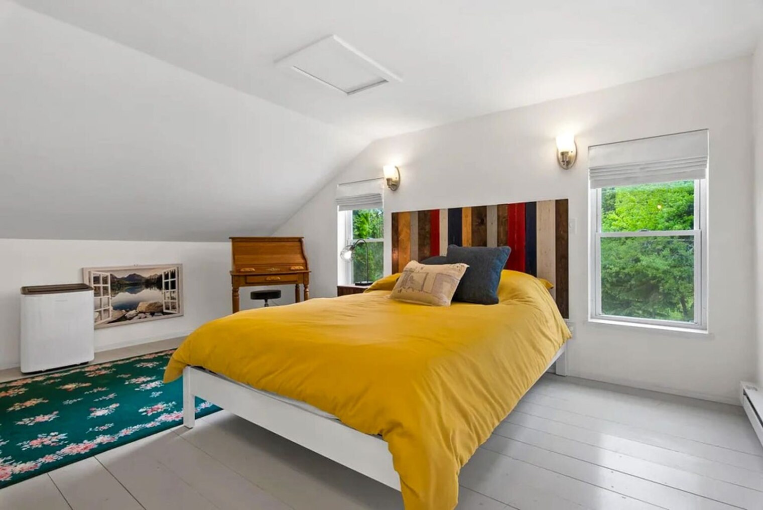 Building Photo - 5180 County Hwy 14