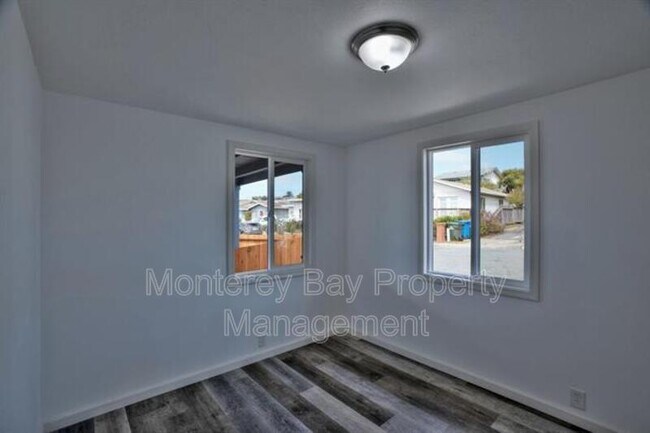 Building Photo - 1623 San Pablo Ave