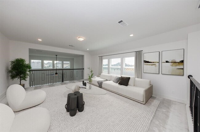 Building Photo - 31815 Pecan Mdw Ln