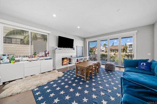 Building Photo - 14 Buccaneer Way