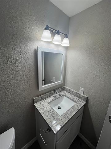 Building Photo - 1209 High Country Dr