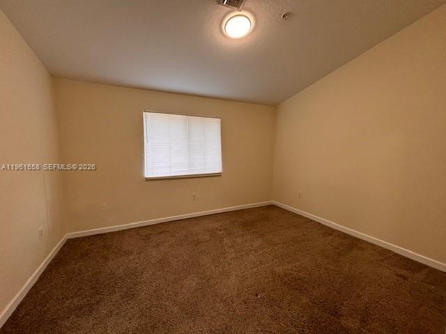 Building Photo - 5457 SW 41st St