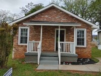 Building Photo - 108 Taylor St