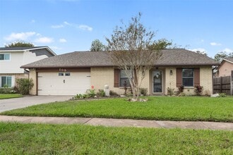 Building Photo - 105 Sweetgum Dr