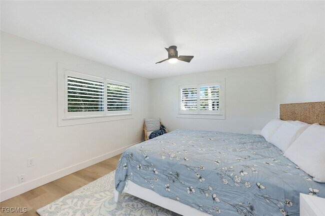Building Photo - 707 Durion Ct