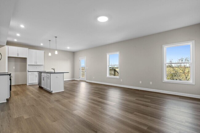 Building Photo - 824 Copley Pointe Dr