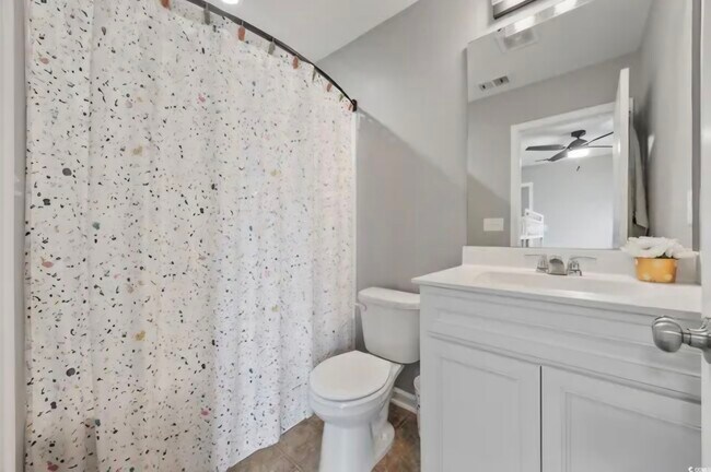 Building Photo - 897 Wild Leaf Loop