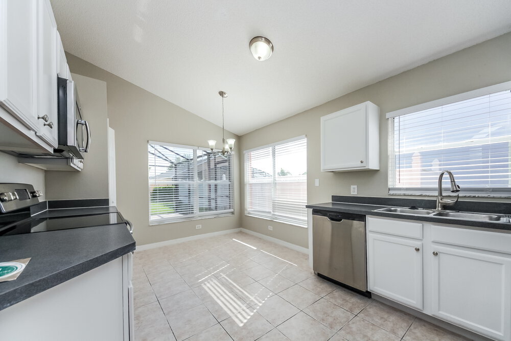 Building Photo - 4616 Falcon Ave