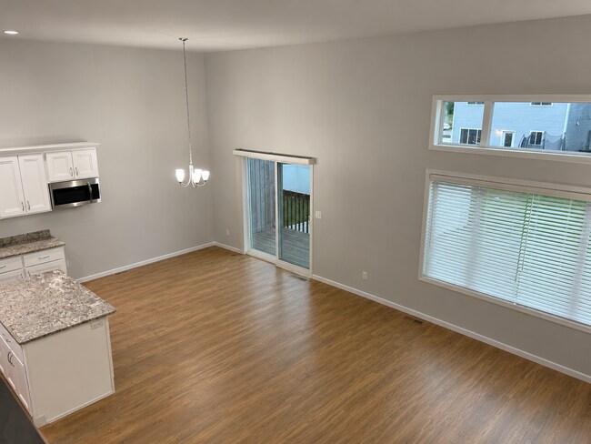 Building Photo - 1740 Tobi Ln