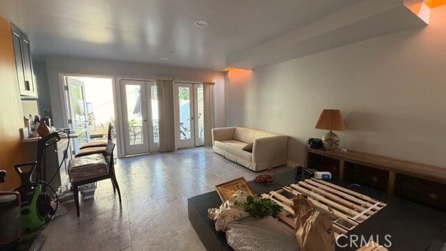 Building Photo - 2413 La Crescenta Ave