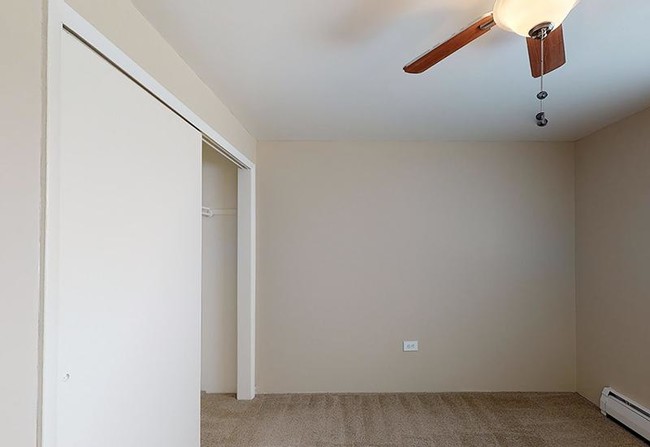 Building Photo - 2 bedroom in Lakewood CO 80214