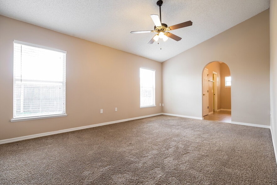 Building Photo - 792 Alto Pl