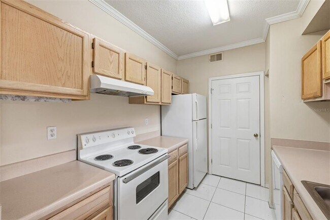 Building Photo - 5612 Pinnacle Heights Cir