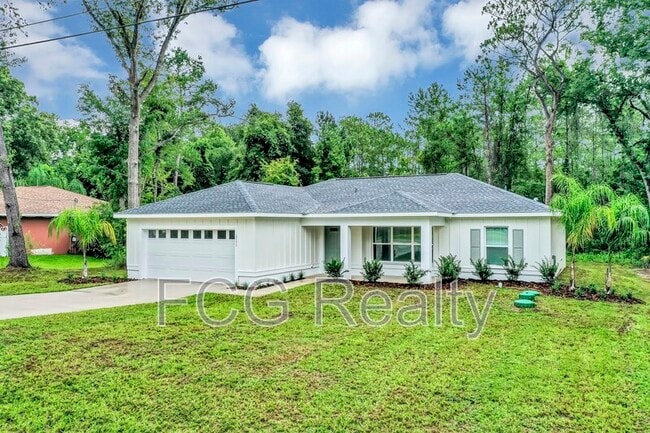 Primary Photo - 6551 Hemlock Rd