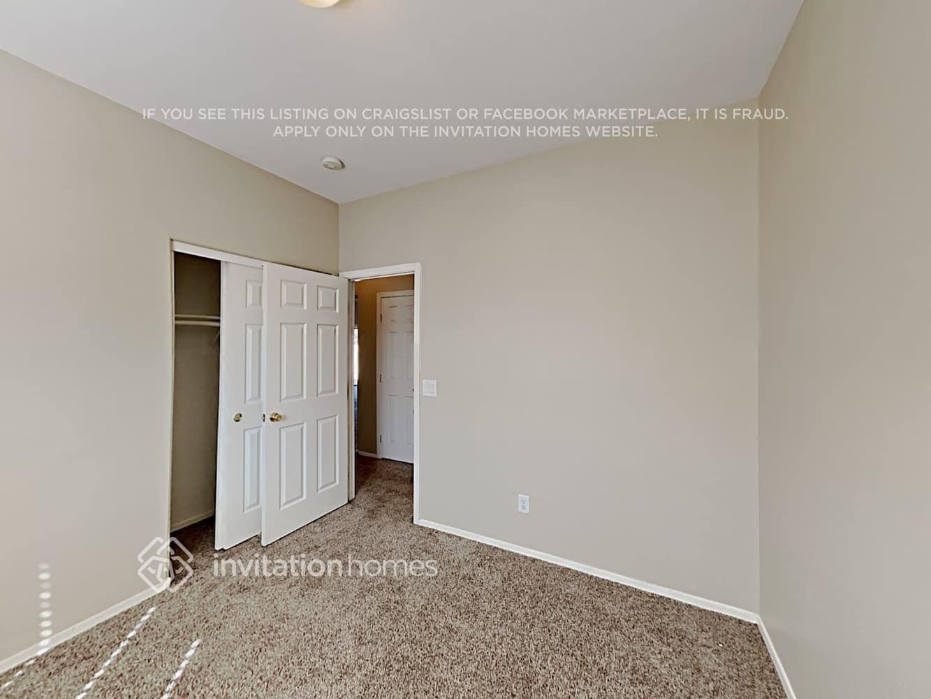 Building Photo - 6308 S 26th Dr