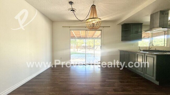 Building Photo - 18370 Danbury Ave