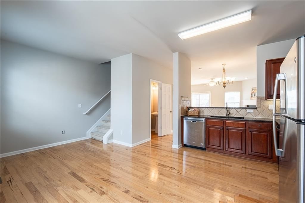 Building Photo - 2190 Landing Walk Dr