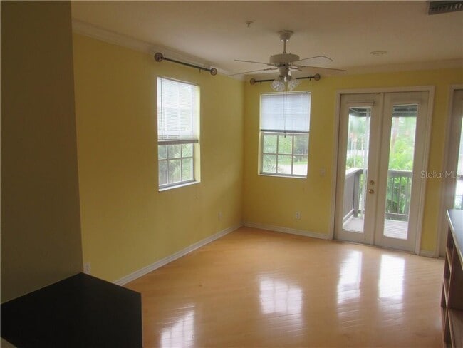 Building Photo - 2914 Bayshore Pointe Dr