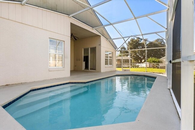 Building Photo - 2612 Brookshire Ct