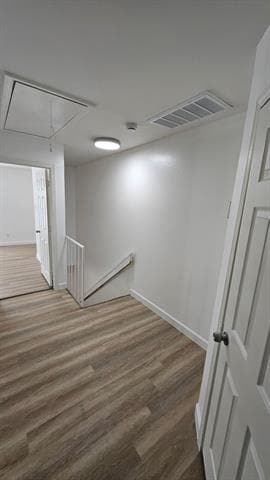 Building Photo - 3934 Brandon Park Dr