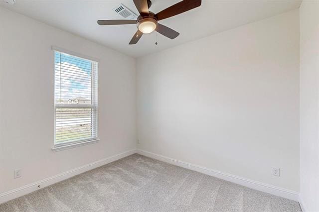 Building Photo - 353 Princewood Dr