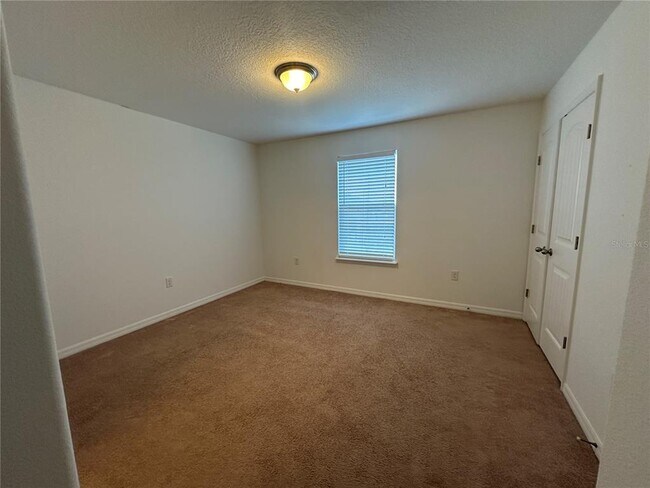 Building Photo - 2445 Beacon Landing Cir