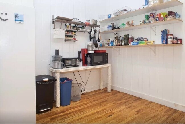 Building Photo - WEST 26 STREET