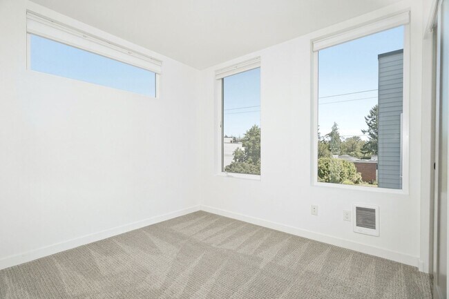 Building Photo - 8823 9th Ave SW