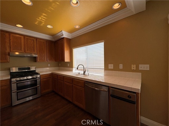 Building Photo - 13283 Sunstream Dr