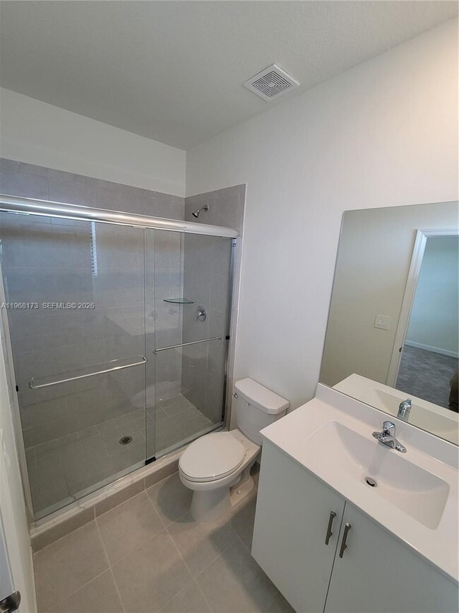 Building Photo - 11404 West 33rd Ct