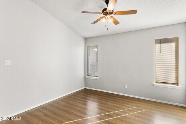 Building Photo - 12960 Alfredo Apodaca Dr