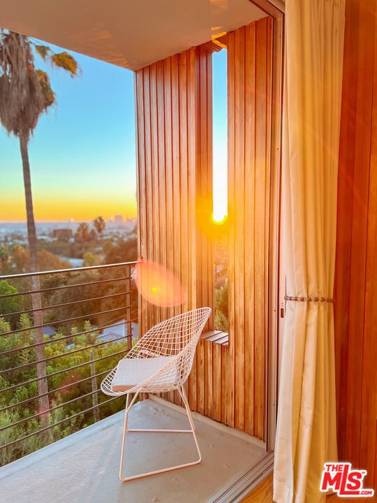 Building Photo - 7650 Curson Terrace